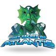 Lost Secret of Atlantis