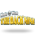 The Back Nine by Rival