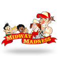 Midway Madness by Rival