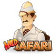 Wild Safari by Rival
