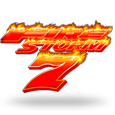 Firestorm 7