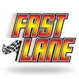 Fast Lane by Rival