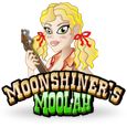 Moonshiner's Moolah by Rival