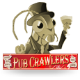 Pub Crawlers by Rival