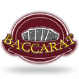 Baccarat by Rival