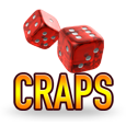 Craps by Rival