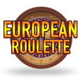 European Roulette
