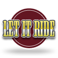 Let It Ride