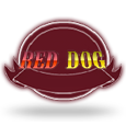 Red Dog by Rival