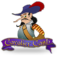 Cavalier Cash by Rival