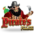 Pirates Pillage