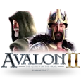 Avalon 2 - The Quest for the Grail by Games Global