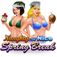 Naughty or Nice - Spring Break by Real Time Gaming