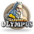The Legend of Olympus by Rabcat