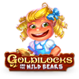 Goldilocks