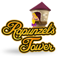 Rapunzel's Tower