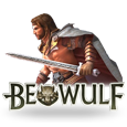 Beowulf by Quickspin