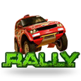 Rally by Leander Games