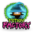 Potion Factory