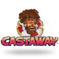 Castaway by Leander Games