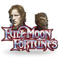 Full Moon Fortunes by Ash Gaming
