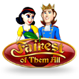 Fairest of them all by Ash Gaming