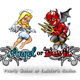 Angel or Devil by Ash Gaming