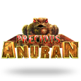 Precious Anuran by Yggdrasil