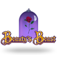 Beauty's Beast by Cayetano