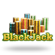 Blackjack by Cayetano