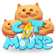 Cat N' Mouse by Cayetano