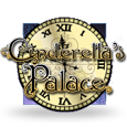 Cinderella's Palace by Cayetano