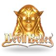 Devil Belles by Cayetano