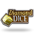 Diamond Dice by Cayetano