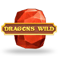 Dragons Wild