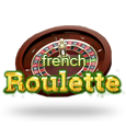 French Roulette by Cayetano
