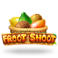 Froot Shoot by Cayetano