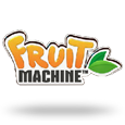 Fruit Machine by Cayetano