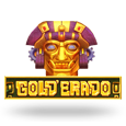 Gold'erado by Cayetano