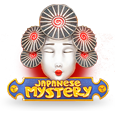Japanese Mystery by Cayetano