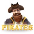 Pirates by Cayetano