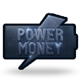 Power Money by Cayetano