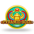 Pyramid Gold by Cayetano