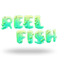 Reel Fish by Cayetano