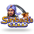 Sinbad's Gold by Cayetano