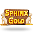 Sphinx Gold by Cayetano