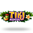 Tiki Madness by Wizard Games