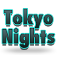 Tokyo Nights