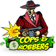 Cops & Robbers