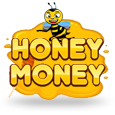 Honey Money by Wizard Games